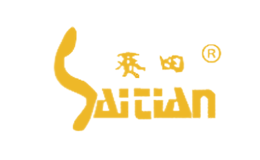 赛田SAITIAN