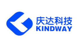 庆达KINDWAY