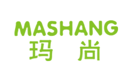 玛尚MASHANG