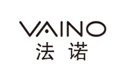 VAINO法诺