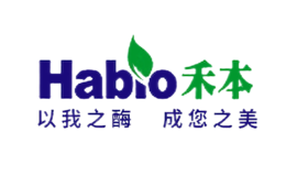 禾本Habio