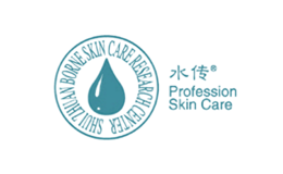 水传ProfessionSkinCare