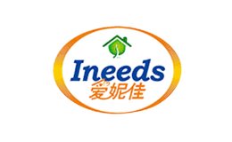 爱妮佳Ineeds