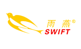 雨燕Swift