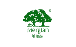 美肌颜Mergian