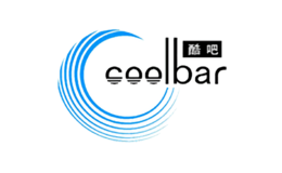 酷吧coolbar