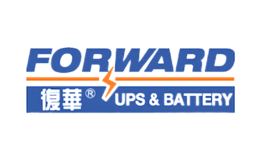 复华Forward