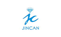 金灿JINCAN