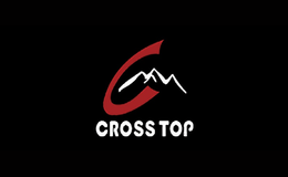 CROSSTOP