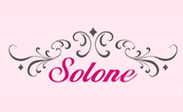 solone