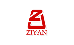 子燕ZIYAN