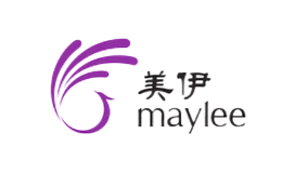 美伊Maylee