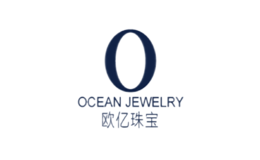 欧亿OCEAN