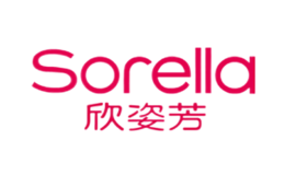 索瑞拉Sorella