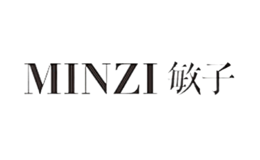 敏子MINZI