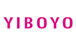 YIBOYO