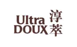 淳萃UltraDoux