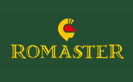 罗马世家ROMASTER