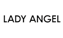 LADYANGEL