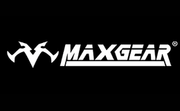 马盖先Maxgear