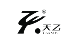 天乙TIANYI