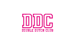 DDC