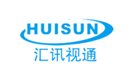 HUISUN汇讯视通