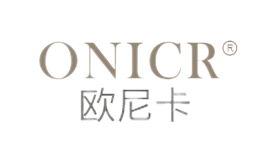 欧尼卡ONICR