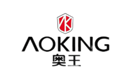 奥王AOKING