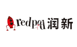 润新REDPOD