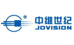 中维世纪JOVISION