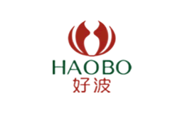 好波HAOBO