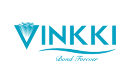 Vinkki