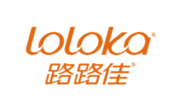 路路佳Loloka