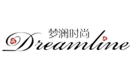 梦澜时尚Dreamline