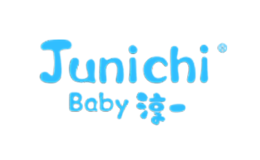 淳一Junichi