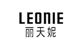 丽天妮Leonie