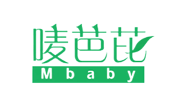 唛芭芘Mbaby