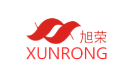 旭荣XUNRONG