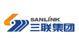 三联Sanlink