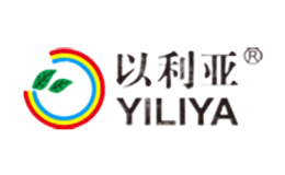 以利亚YILIYA