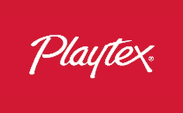 Playtex倍儿乐