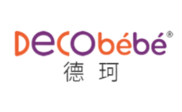 德珂Decobebe