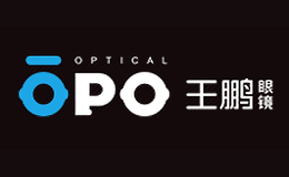 王鹏OPO