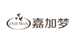 嘉加梦JAJEMON