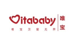 唯宝Vitababy