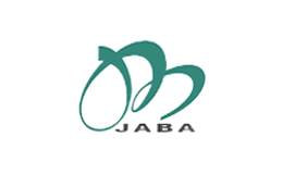 家宝JABA