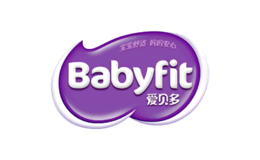 爱贝多Babyfit