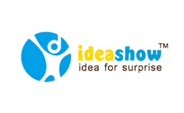 IdeaShow