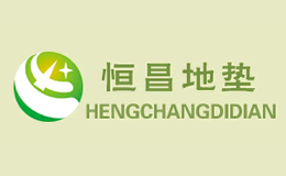 恒昌HENGCHANG